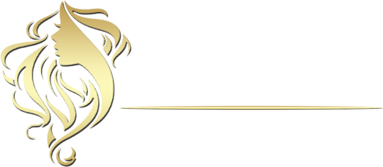 Elysbet Hair Extensions Logo